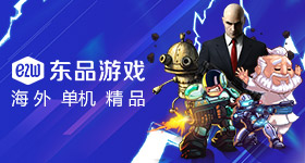 窦靖童把窦颖摇来了